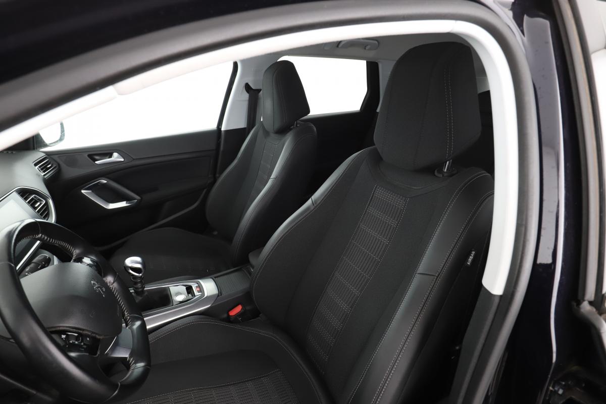 Annonce 482765762/KA88656 photo5