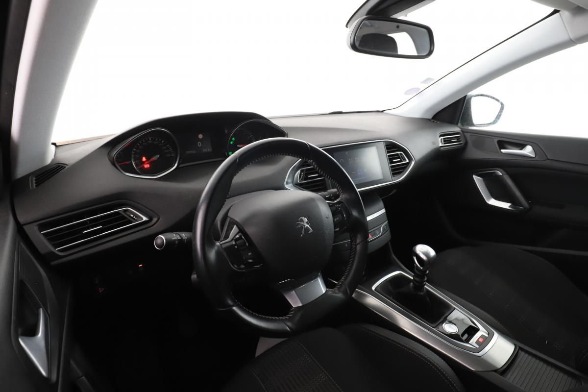 Annonce 482765762/KA88656 photo6