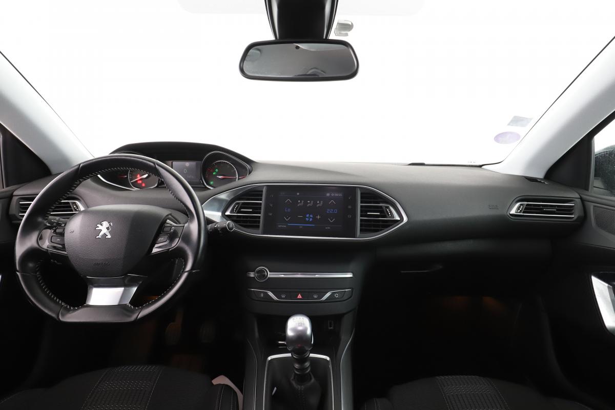 Annonce 482765762/KA88656 photo7