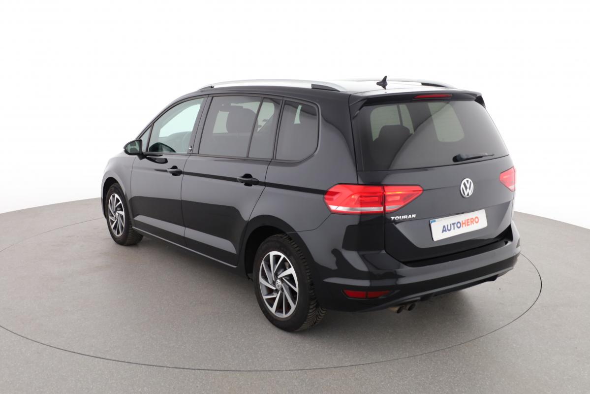 Annonce 482766206/KB97144 photo2