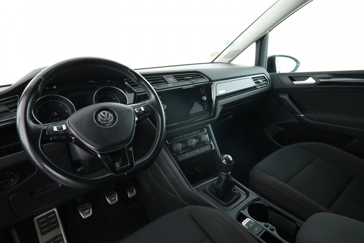 Annonce 482766206/KB97144 photo6