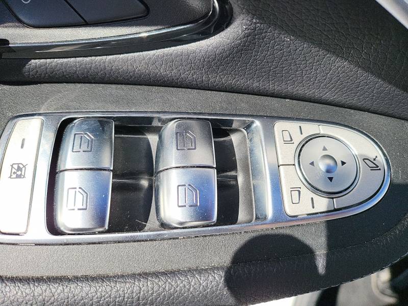 Annonce 482766329/1013275 photo2