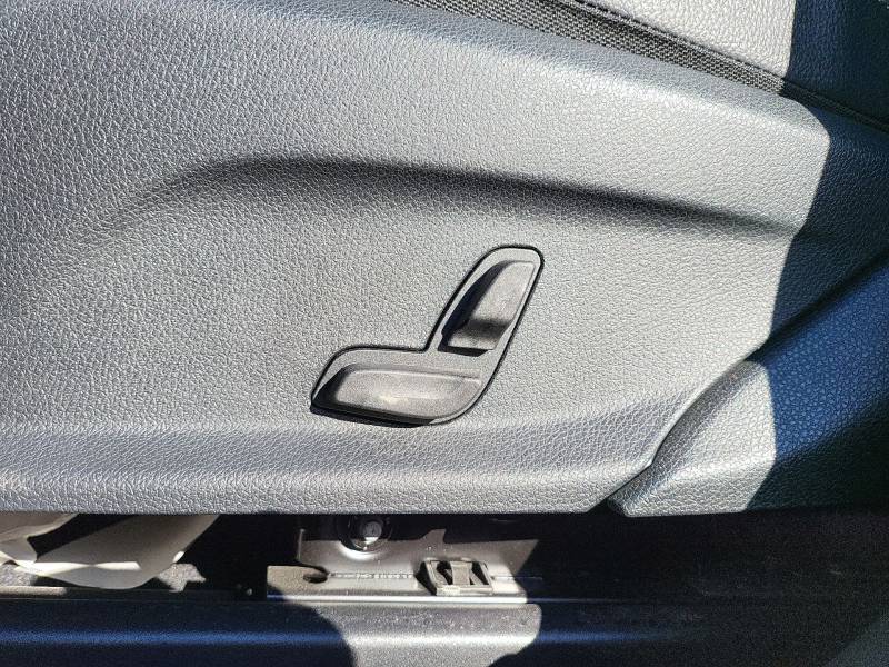 Annonce 482766329/1013275 photo4