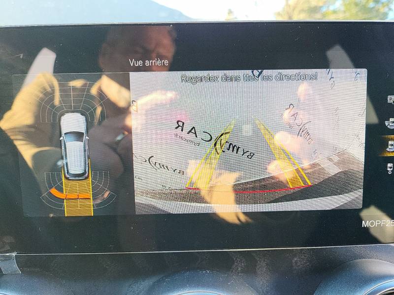 Annonce 482766329/1013275 photo5