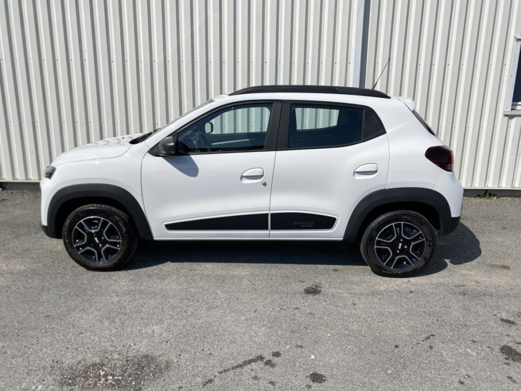 Annonce 482766593/3713045 photo2