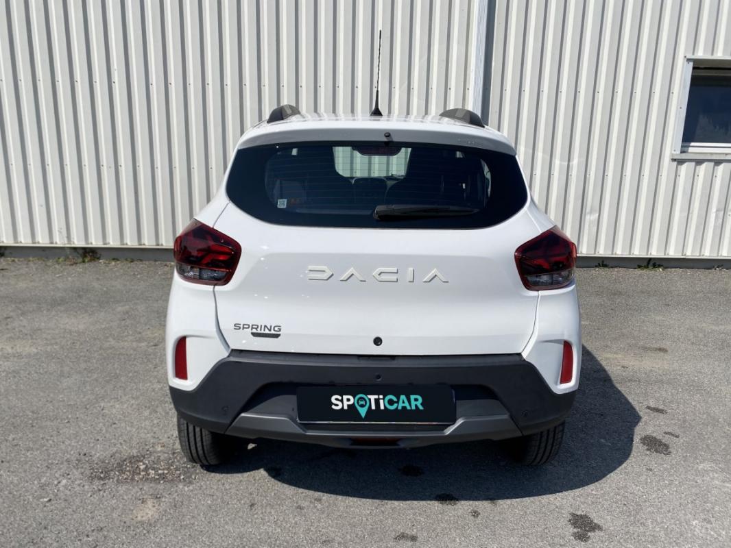 Annonce 482766593/3713045 photo4