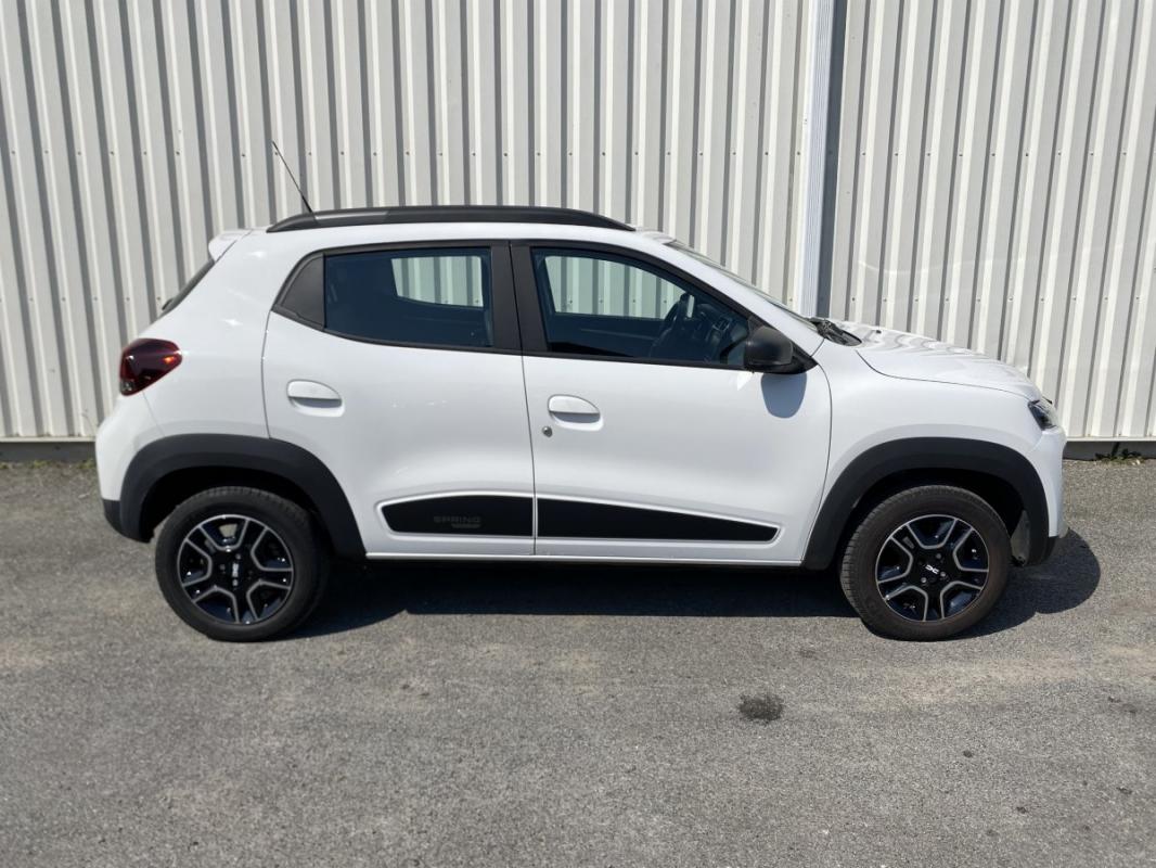 Annonce 482766593/3713045 photo6