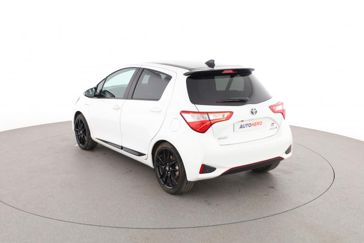 Annonce 482767184/KD87324 photo2