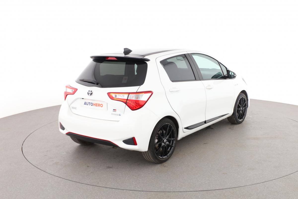 Annonce 482767184/KD87324 photo3