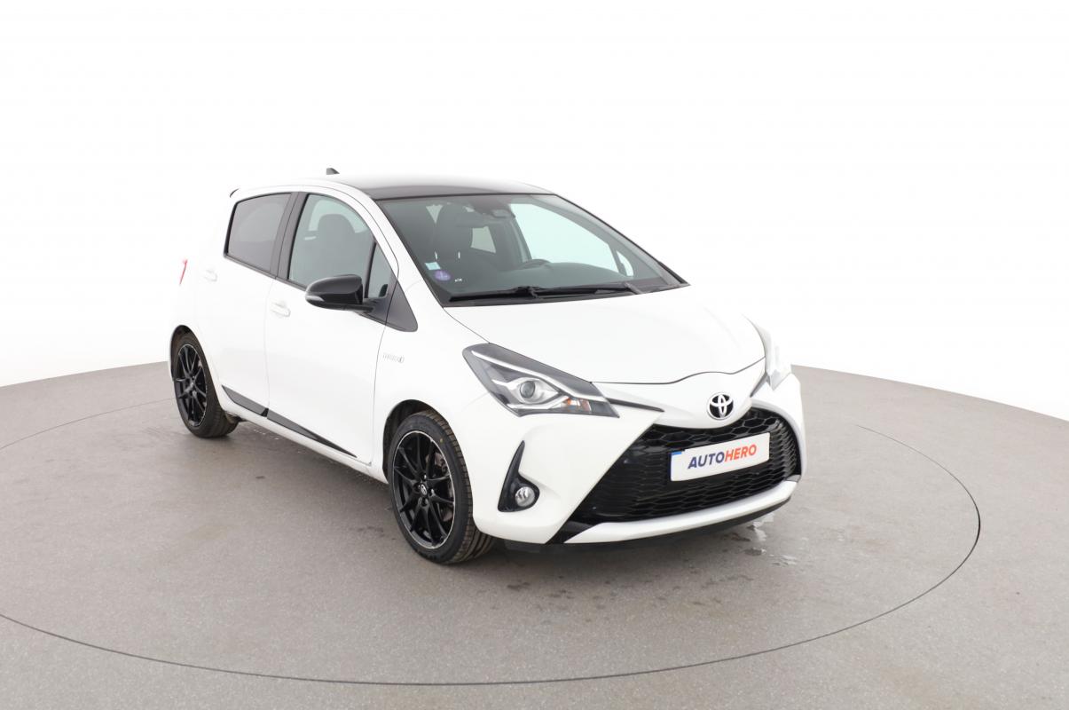 Annonce 482767184/KD87324 photo4