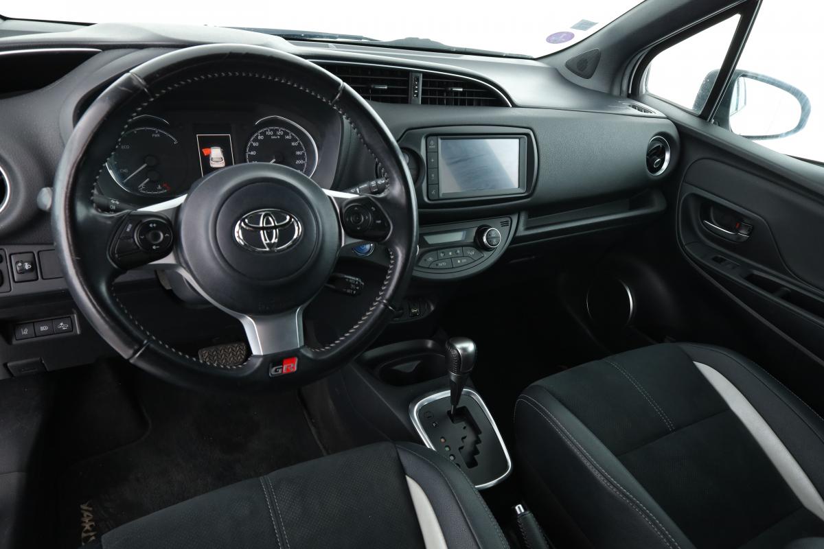 Annonce 482767184/KD87324 photo6