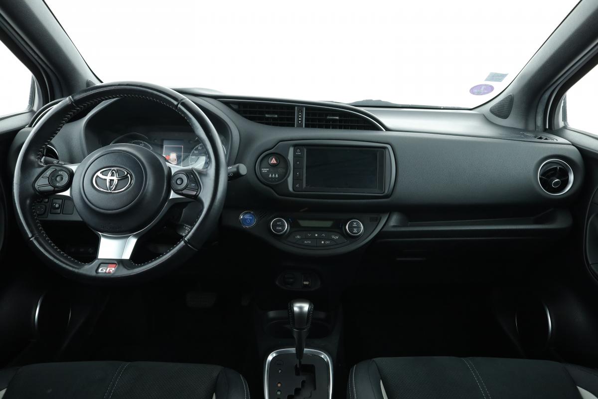 Annonce 482767184/KD87324 photo7