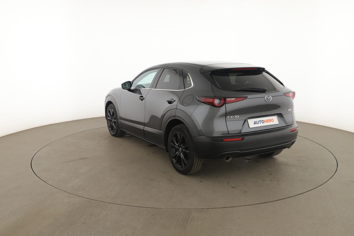 Annonce 482767754/KH98604 photo2