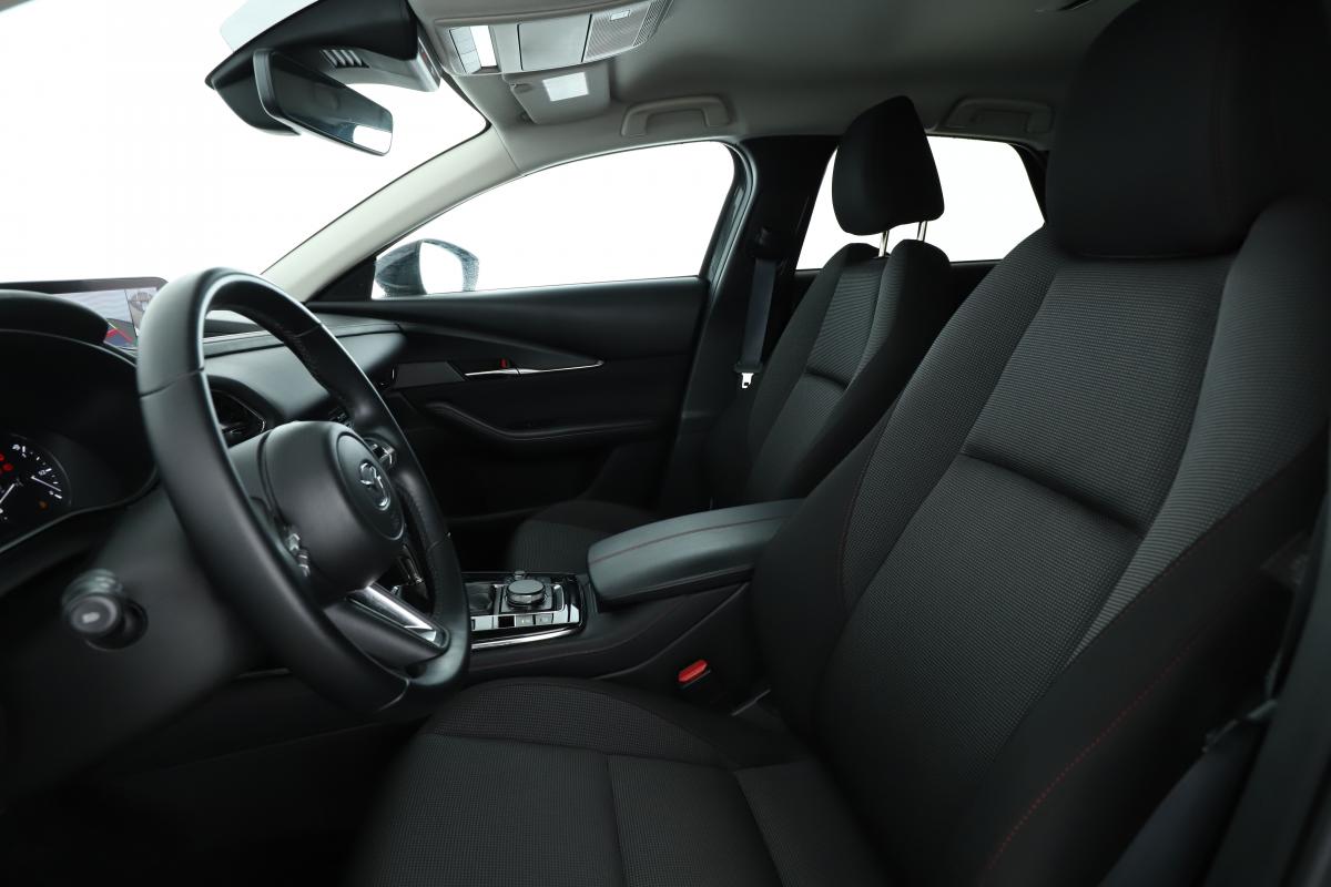 Annonce 482767754/KH98604 photo5