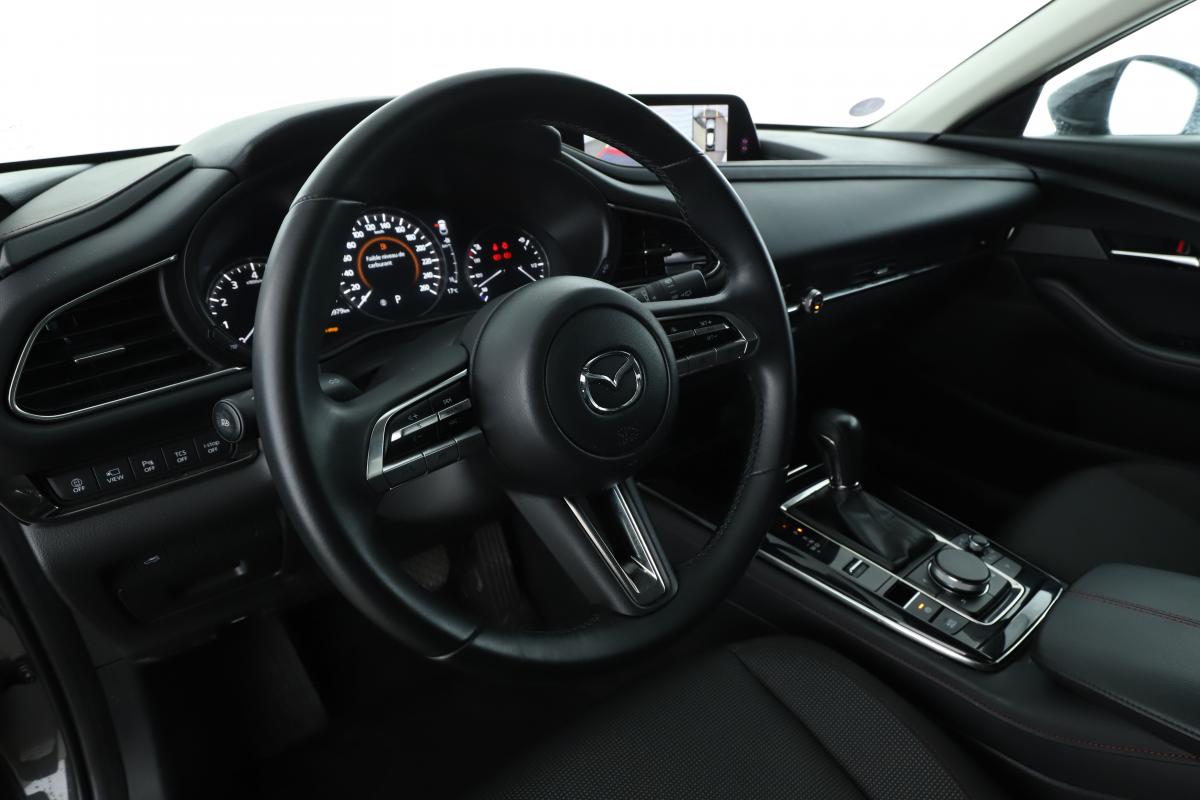 Annonce 482767754/KH98604 photo6