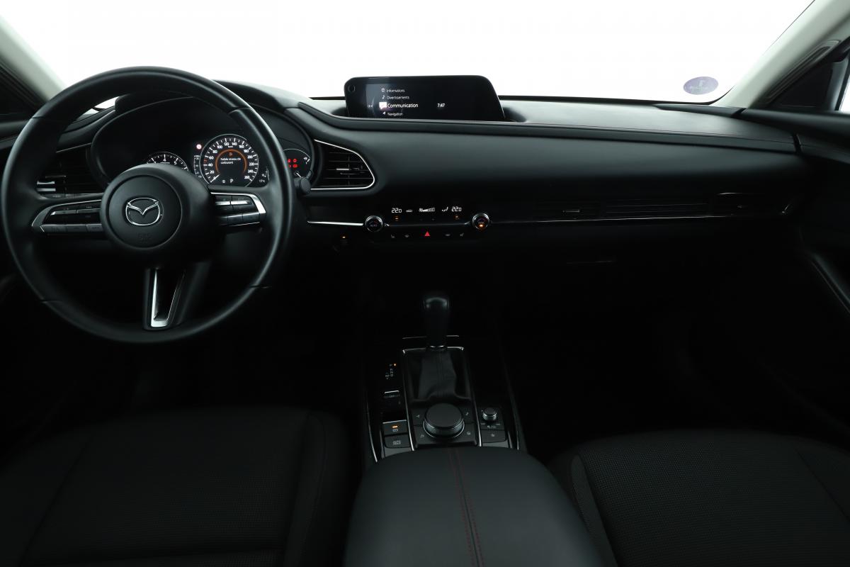 Annonce 482767754/KH98604 photo7