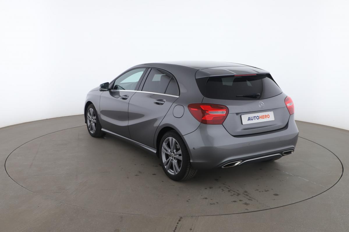 Annonce 482769341/KN13425 photo2