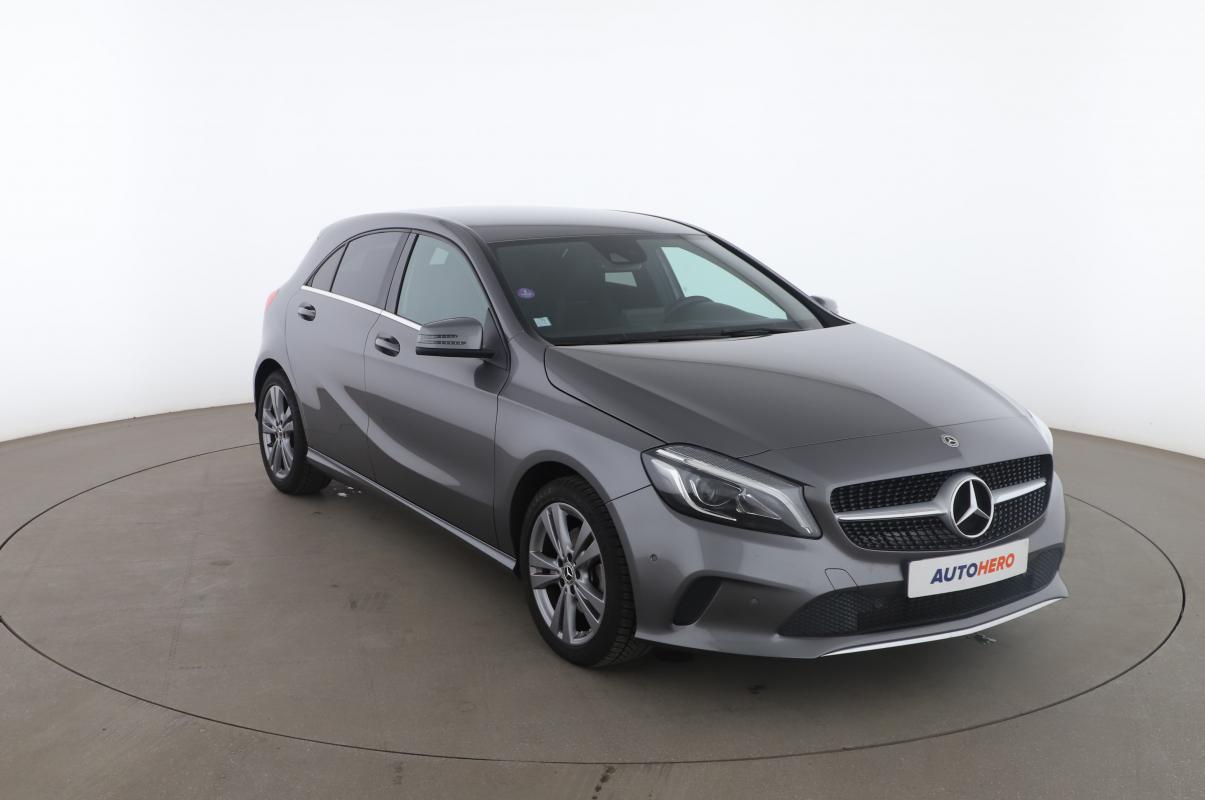 Annonce 482769341/KN13425 photo4