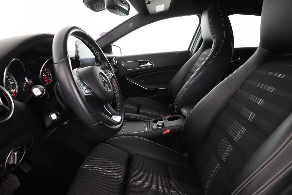 Annonce 482769341/KN13425 photo5