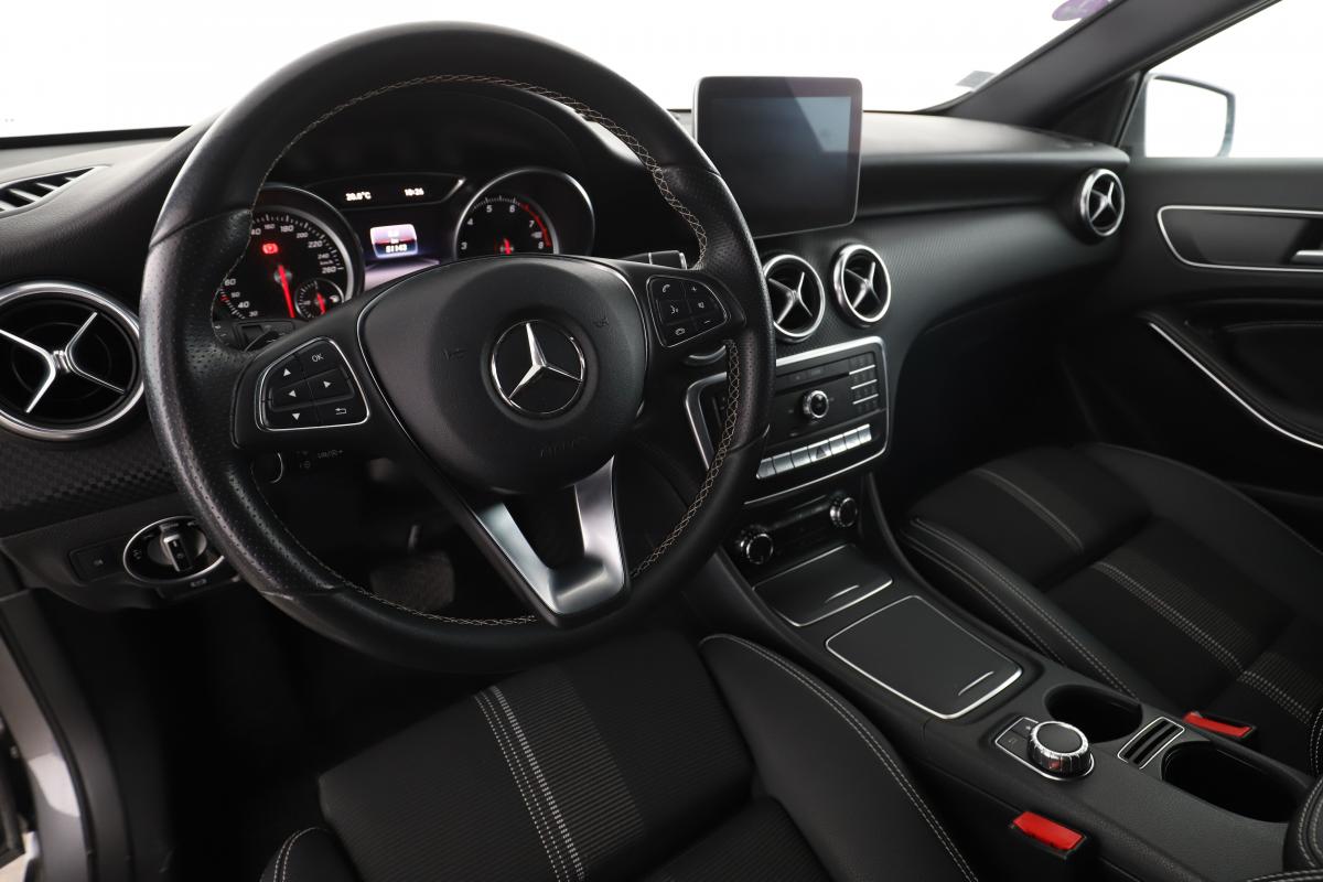 Annonce 482769341/KN13425 photo6