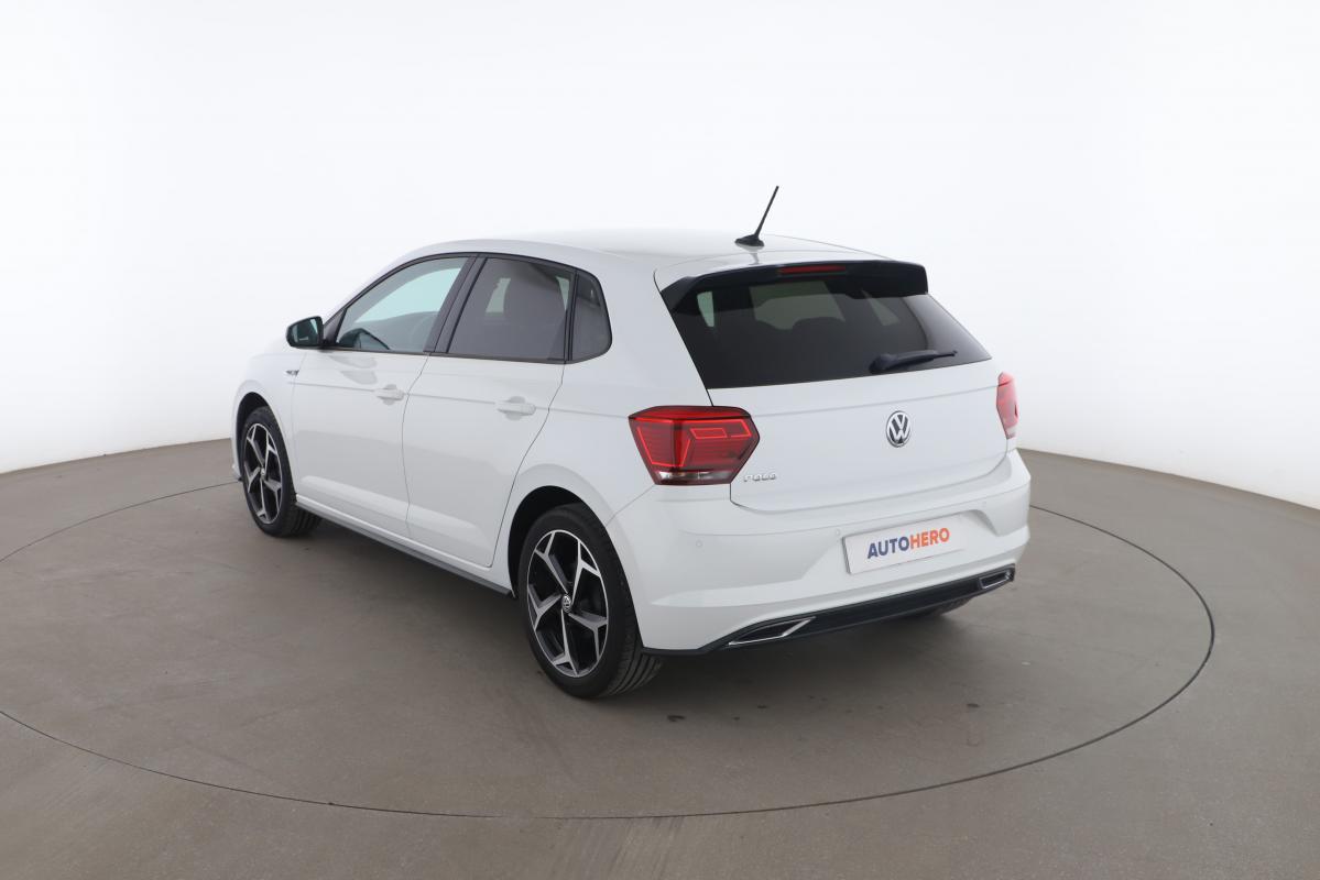 Annonce 482770121/KS04034 photo2