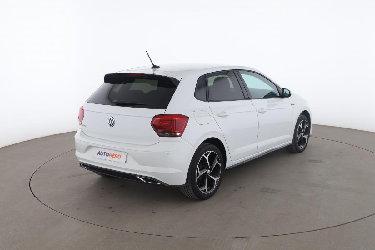 Annonce 482770121/KS04034 photo3