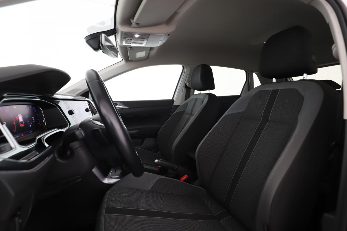 Annonce 482770121/KS04034 photo5