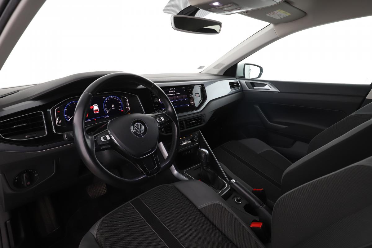 Annonce 482770121/KS04034 photo6