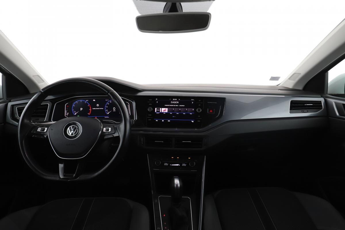 Annonce 482770121/KS04034 photo7