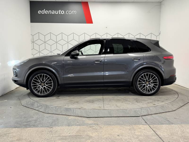 Annonce 482770736/388468 photo2