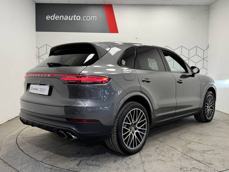 Annonce 482770736/388468 photo5