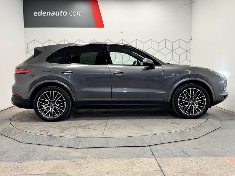 Annonce 482770736/388468 photo6