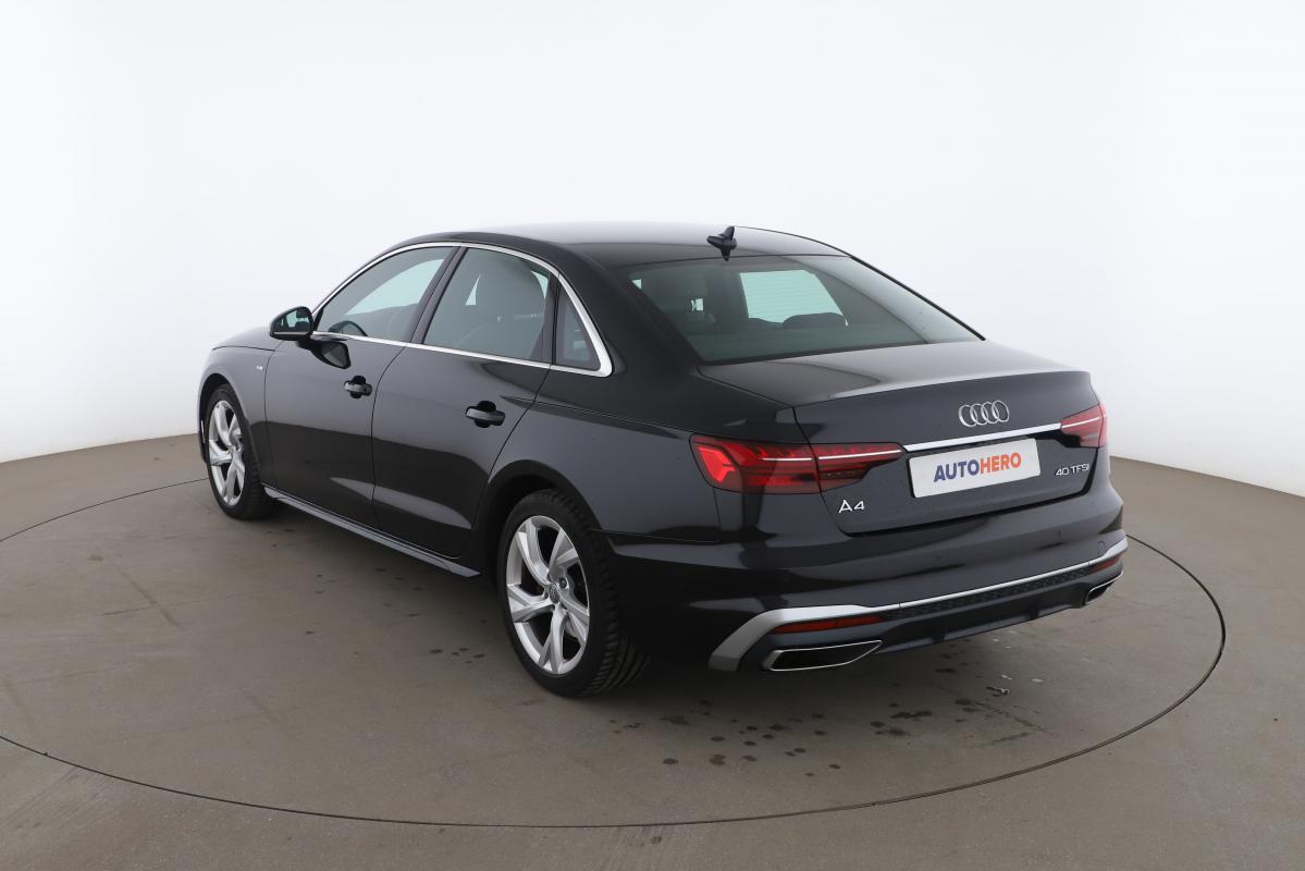 Annonce 482770793/KU24954 photo2