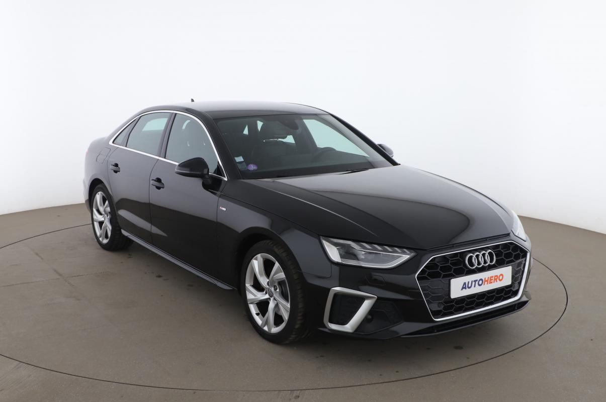 Annonce 482770793/KU24954 photo4