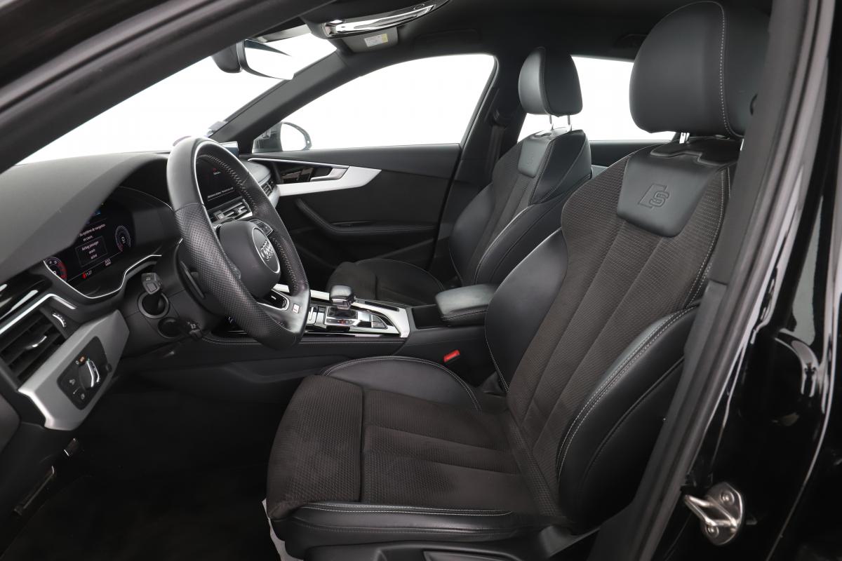 Annonce 482770793/KU24954 photo5