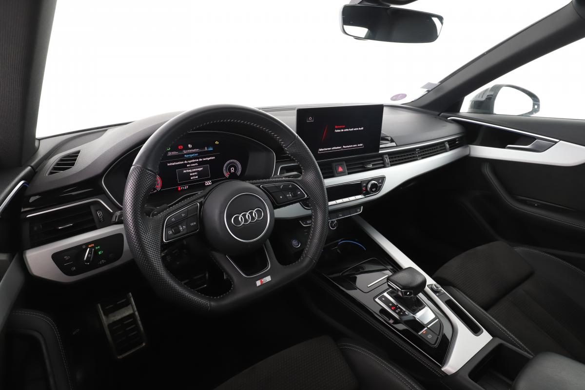 Annonce 482770793/KU24954 photo6