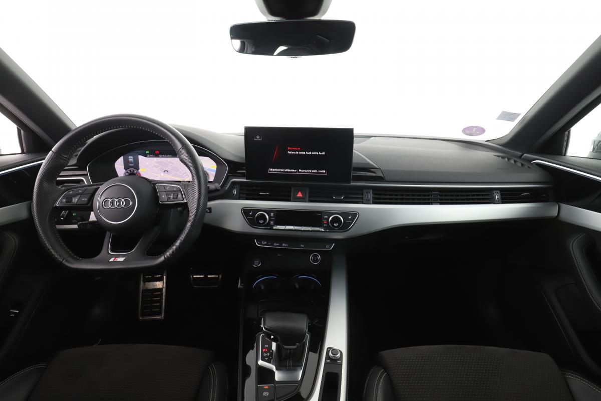 Annonce 482770793/KU24954 photo7