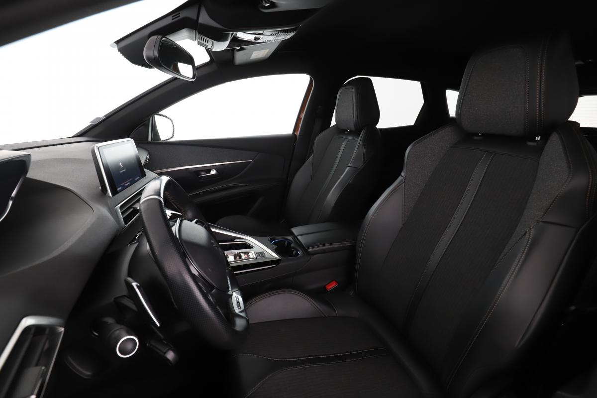 Annonce 482770955/KV38053 photo5