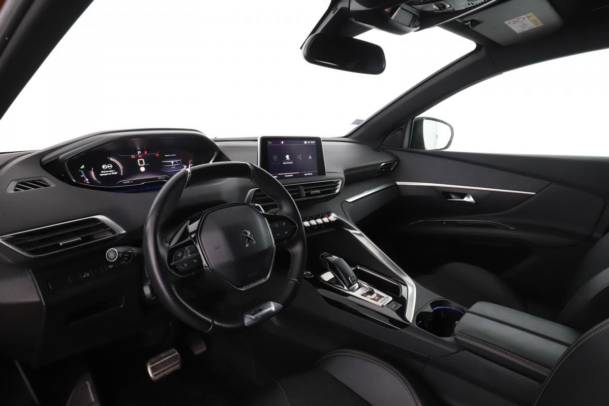 Annonce 482770955/KV38053 photo6