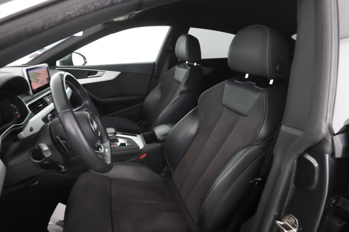 Annonce 482773181/LB24205 photo5