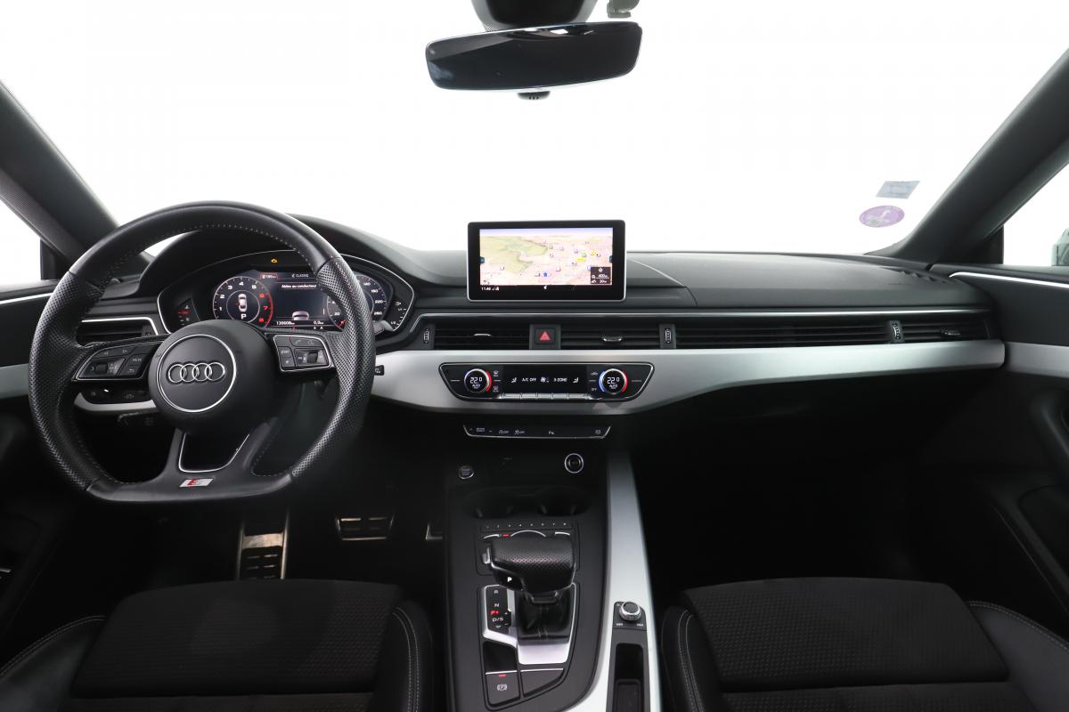 Annonce 482773181/LB24205 photo7