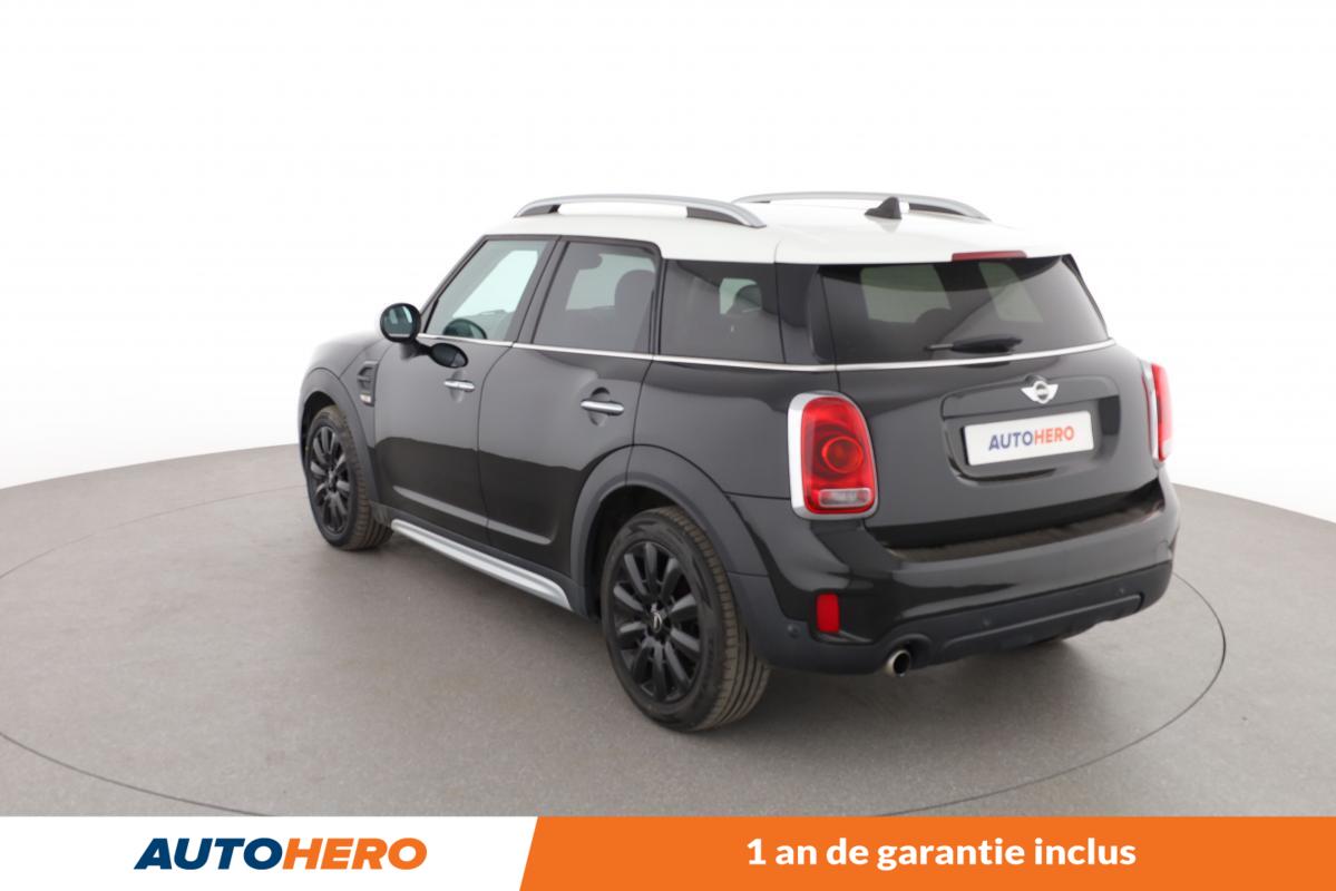 Annonce 482774252/RH64534 photo2