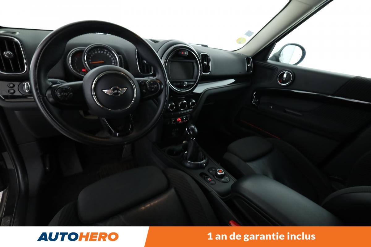 Annonce 482774252/RH64534 photo6