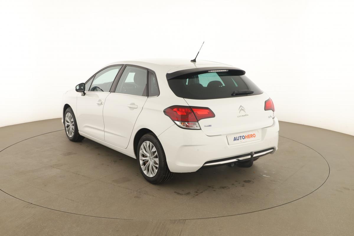 Annonce 482774813/LH88306 photo2