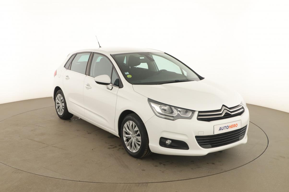 Annonce 482774813/LH88306 photo4