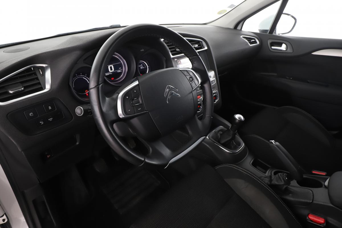 Annonce 482774813/LH88306 photo6