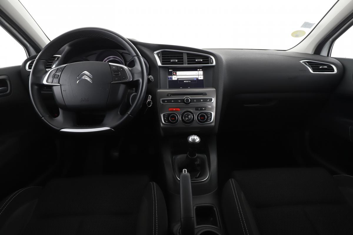 Annonce 482774813/LH88306 photo7