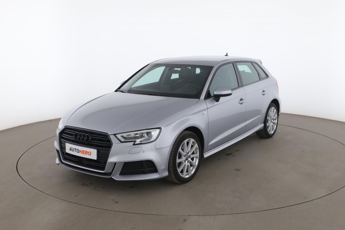 Annonce 482775305/LK97836 photo1