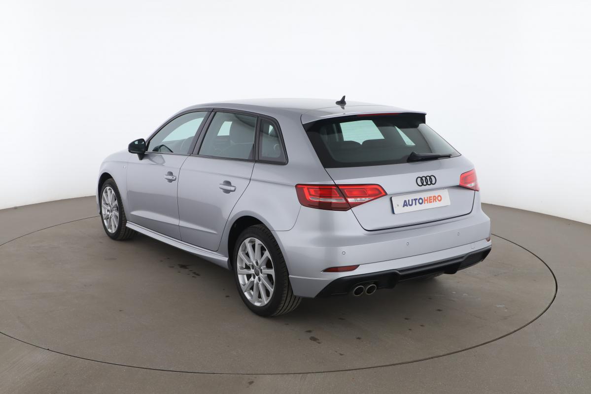 Annonce 482775305/LK97836 photo2