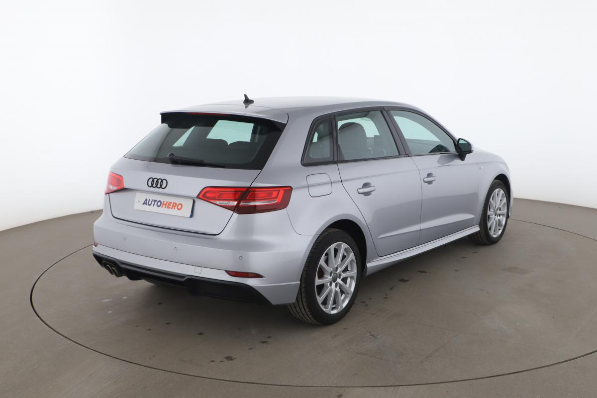 Annonce 482775305/LK97836 photo3